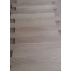 Штучный паркет Papa Carlo Дуб экстра