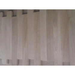 Штучный паркет Papa Carlo Дуб экстра