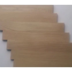 Штучный паркет Papa Carlo Дуб экстра