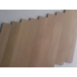 Штучный паркет Papa Carlo Дуб экстра