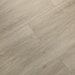 Кварц-виниловый ламинат Aspenfloor Tibet Карма