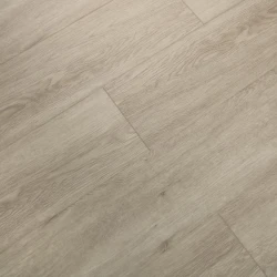 Кварц-виниловый ламинат Aspenfloor Tibet Карма