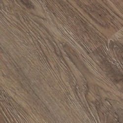 Кварц-виниловая плитка Richfloor Sound SD2-05 Джаз