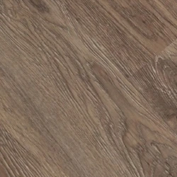 Кварц-виниловая плитка Richfloor Sound SD2-05 Джаз