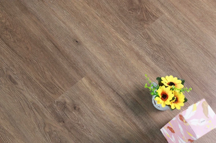 Кварц-виниловая плитка Richfloor Sound SD2-05 Джаз на Otdelka1.ru