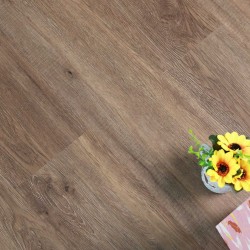 Кварц-виниловая плитка Richfloor Sound SD2-05 Джаз