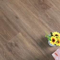 Кварц-виниловая плитка Richfloor Sound SD2-05 Джаз