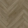 Кварц-виниловый Ламинат Fargo Bevel Parquet 33-6191-7 Дуб Тихуана на Otdelka1.ru