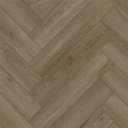 Кварц-виниловый Ламинат Fargo Bevel Parquet 33-6191-7 Дуб Тихуана