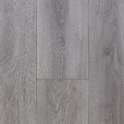 Ламинат Kronparket Delrow 3059 Дуб Руанда