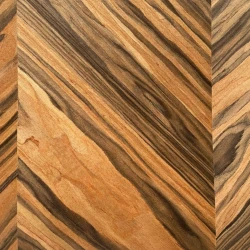 Шпонированные обои Decaro Pure Wood ARW066