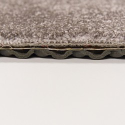 Подложка под ковролин Bonkeel Carpet 8мм