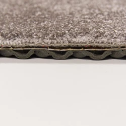 Подложка под ковролин Bonkeel Carpet 8мм