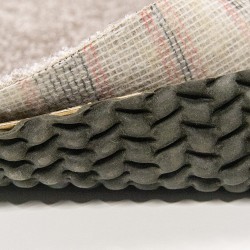 Подложка под ковролин Bonkeel Carpet 8мм