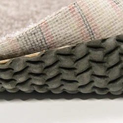 Подложка под ковролин Bonkeel Carpet 8мм