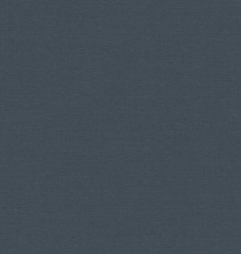 Обои Adawall Alfa 3716-7 на otdelka1.ru