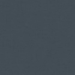 Обои Adawall Alfa 3716-7