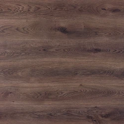 Ламинат Kastamonu Malva 12/33 FP307 Дуб Масаи