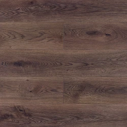 Ламинат Kastamonu Malva 12/33 FP307 Дуб Масаи