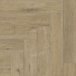 Кварц-виниловый ламинат Norland Parquet 1066-6 Clear Room