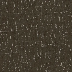 Обои Adawall Indigo 4701-11