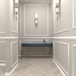 Молдинг Evrowood M01