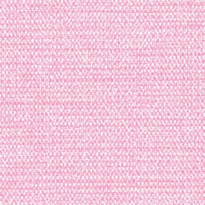 Обои 8942-2 Adawall Kids на otdelka1.ru