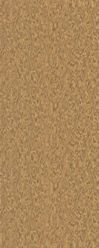Стеновая панель Decaro WallPanels Фирменное дерево / Signature Wood D1112 на Otdelka1.ru