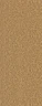 Стеновая панель Decaro WallPanels Фирменное дерево / Signature Wood D1112 на Otdelka1.ru
