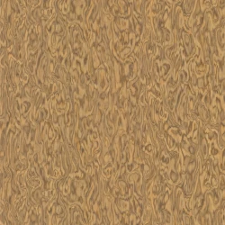 Стеновая панель Decaro WallPanels Фирменное дерево / Signature Wood D1112