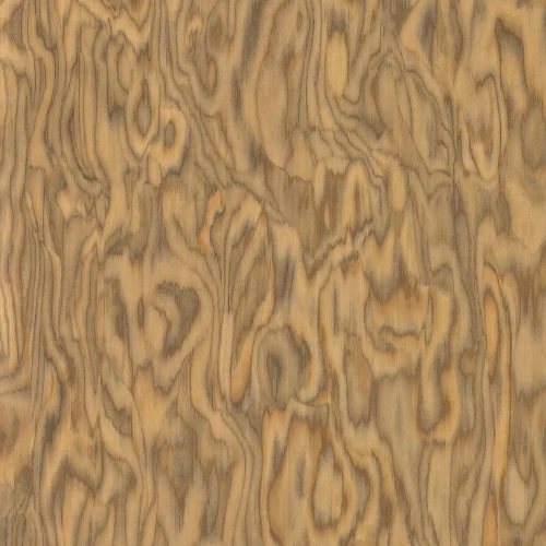 Стеновая панель Decaro WallPanels Фирменное дерево / Signature Wood D1112 на Otdelka1.ru