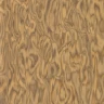 Стеновая панель Decaro WallPanels Фирменное дерево / Signature Wood D1112 на Otdelka1.ru