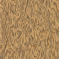 Стеновая панель Decaro WallPanels Фирменное дерево / Signature Wood D1112