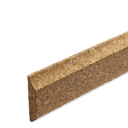 Пробковый штапик широкий C-505