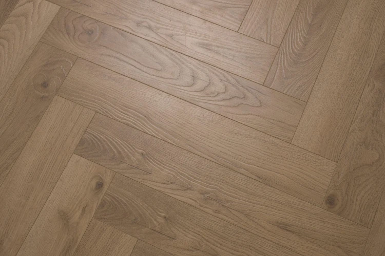 Ламинат Mostfloor Аккорд 1808 Сингапур на Otdelka1.ru