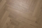 Ламинат Mostfloor Аккорд 1808 Сингапур на Otdelka1.ru