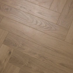 Ламинат Mostfloor Аккорд 1808 Сингапур