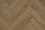 Ламинат Mostfloor Аккорд 1808 Сингапур на Otdelka1.ru