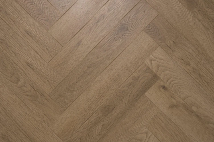 Ламинат Mostfloor Аккорд 1808 Сингапур на Otdelka1.ru