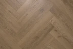 Ламинат Mostfloor Аккорд 1808 Сингапур на Otdelka1.ru