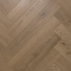 Ламинат Mostfloor Аккорд 1808 Сингапур