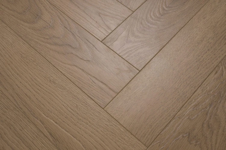 Ламинат Mostfloor Аккорд 1808 Сингапур на Otdelka1.ru