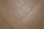 Ламинат Mostfloor Аккорд 1808 Сингапур на Otdelka1.ru