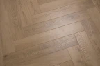 Ламинат Mostfloor Аккорд 1808 Сингапур на Otdelka1.ru