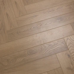 Ламинат Mostfloor Аккорд 1808 Сингапур