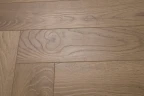 Ламинат Mostfloor Аккорд 1808 Сингапур на Otdelka1.ru