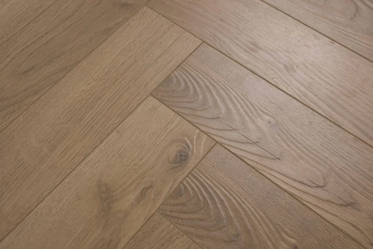 Ламинат Mostfloor Аккорд 1808 Сингапур на Otdelka1.ru