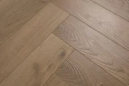 Ламинат Mostfloor Аккорд 1808 Сингапур на Otdelka1.ru