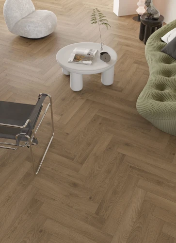Ламинат Mostfloor Аккорд 1808 Сингапур на Otdelka1.ru