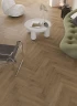 Ламинат Mostfloor Аккорд 1808 Сингапур на Otdelka1.ru